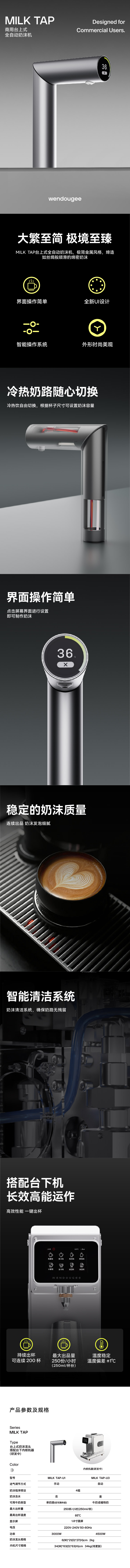奶沫龙头.jpg